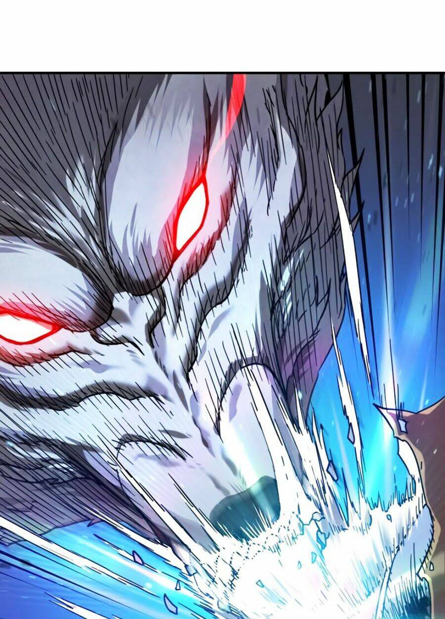 Người Chơi Không Thể Thăng Cấp - Chapter 11 - Page 6