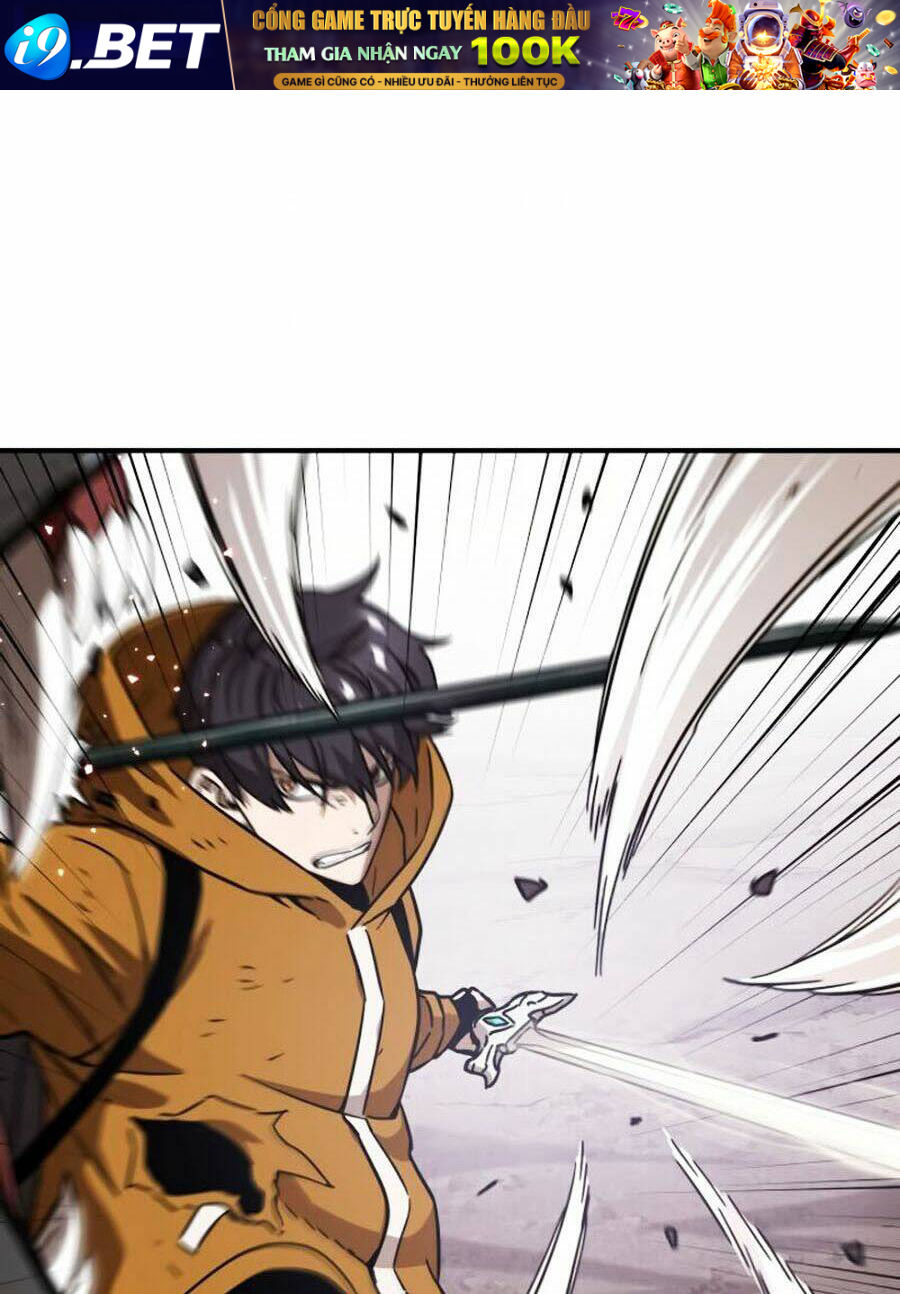 Người Chơi Không Thể Thăng Cấp - Chapter 11 - Page 69