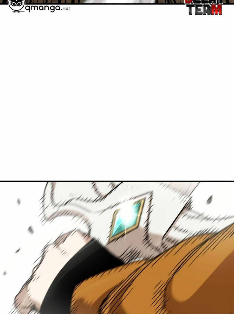 Người Chơi Không Thể Thăng Cấp - Chapter 11 - Page 71