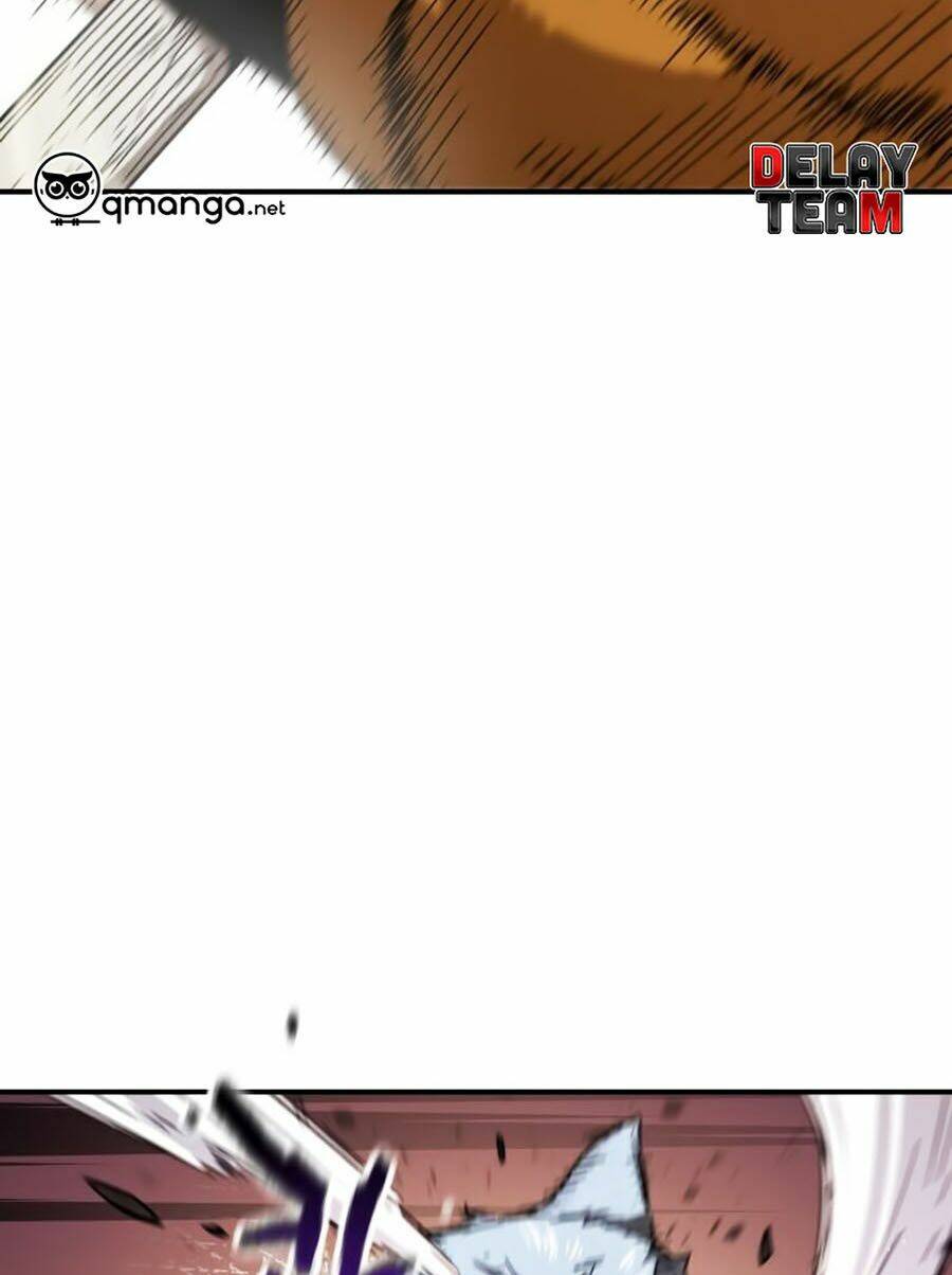 Người Chơi Không Thể Thăng Cấp - Chapter 11 - Page 72