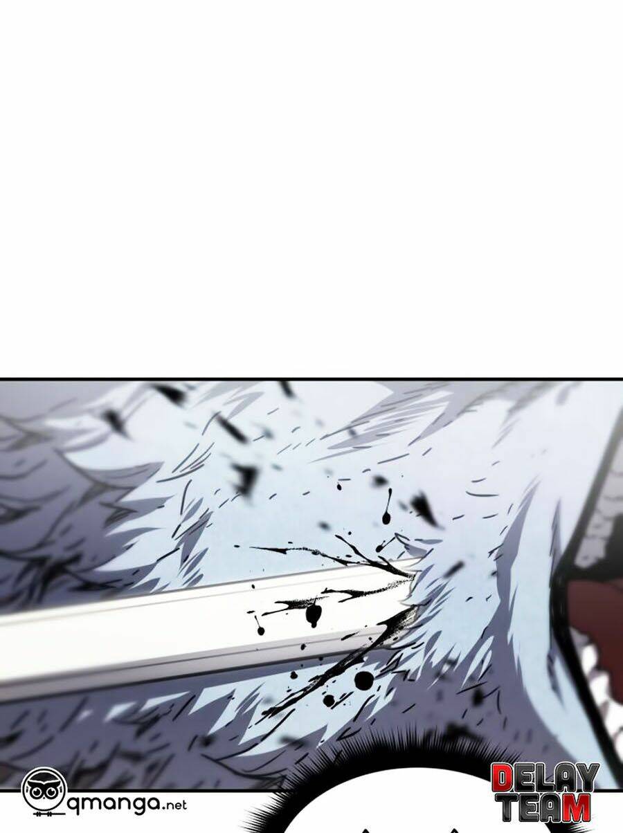 Người Chơi Không Thể Thăng Cấp - Chapter 11 - Page 74