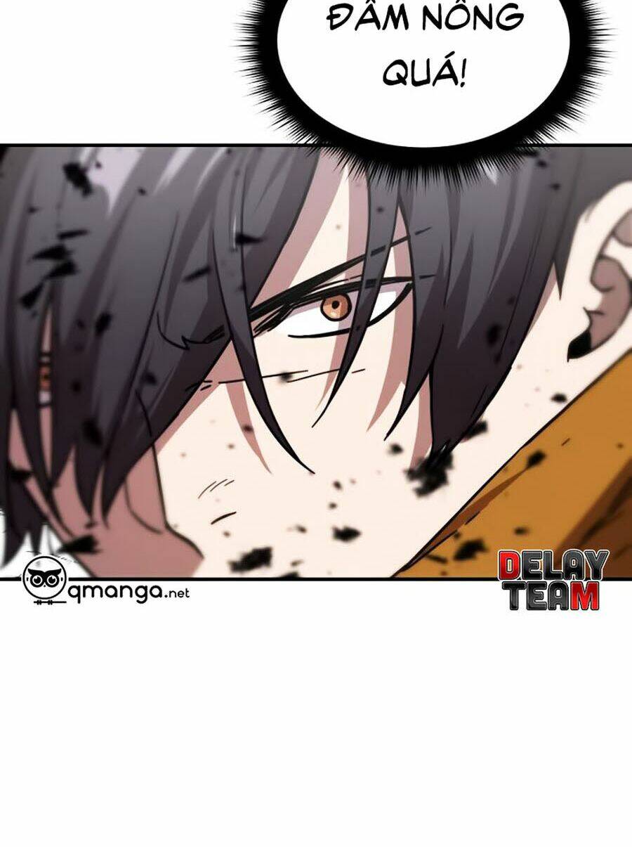 Người Chơi Không Thể Thăng Cấp - Chapter 11 - Page 75