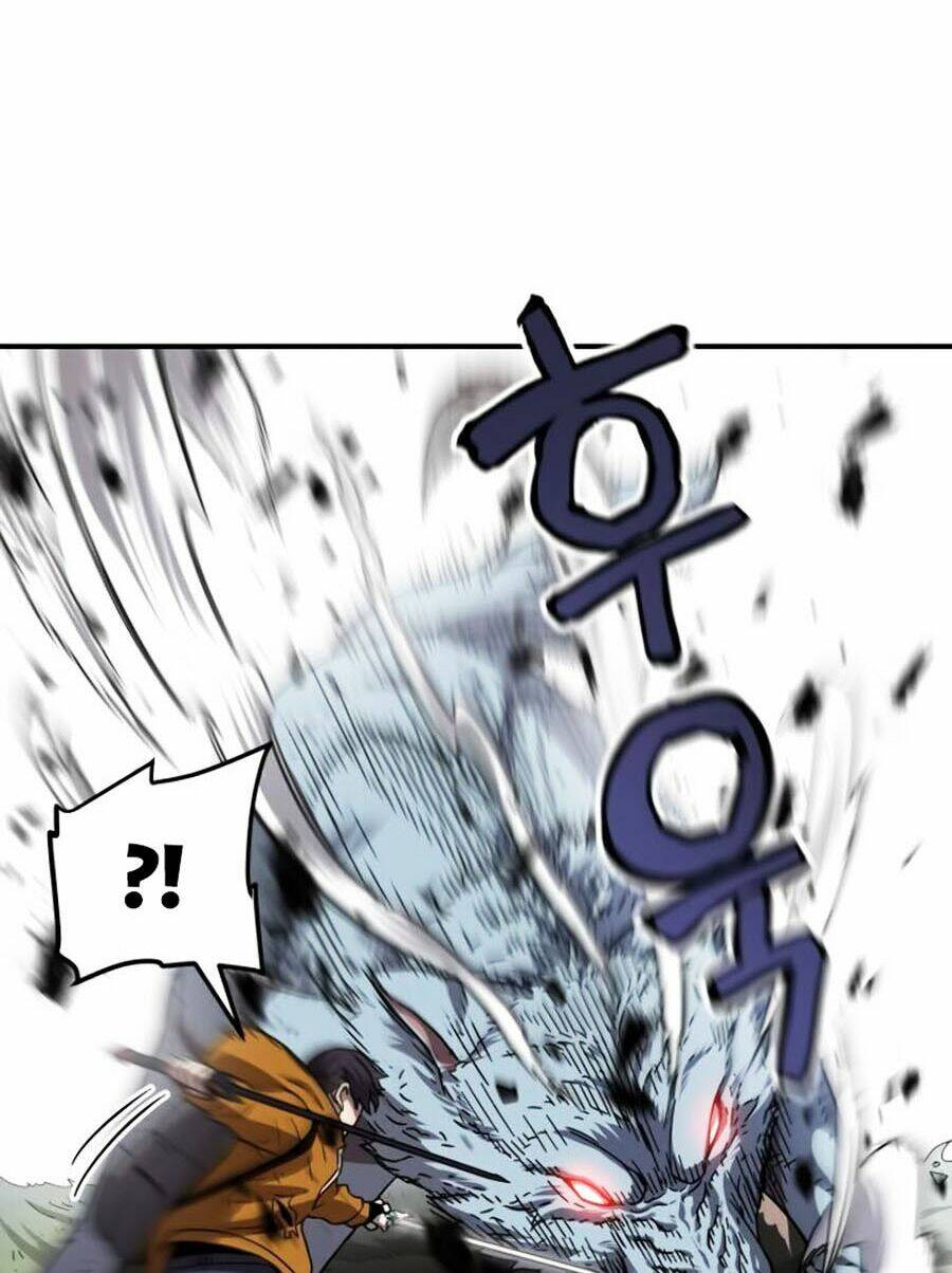 Người Chơi Không Thể Thăng Cấp - Chapter 11 - Page 77