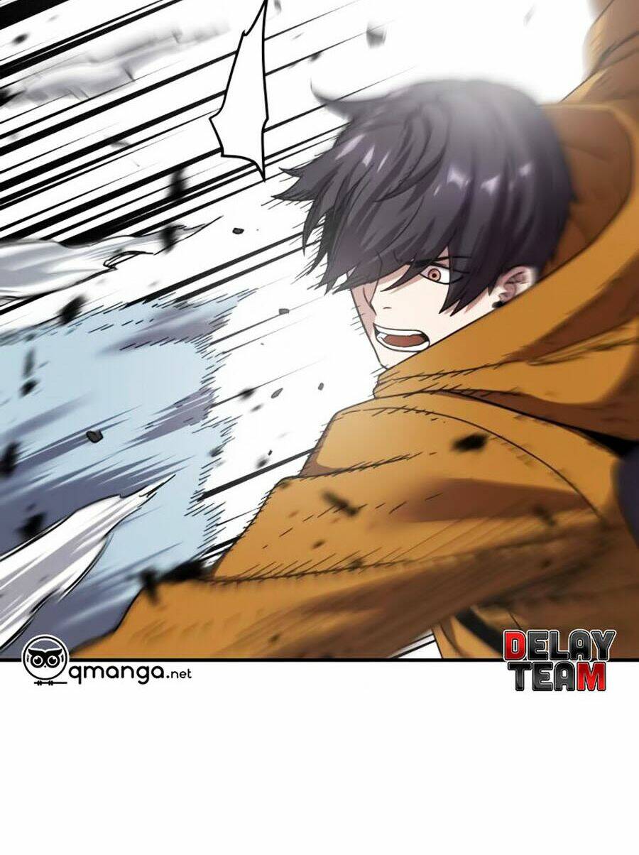 Người Chơi Không Thể Thăng Cấp - Chapter 11 - Page 79