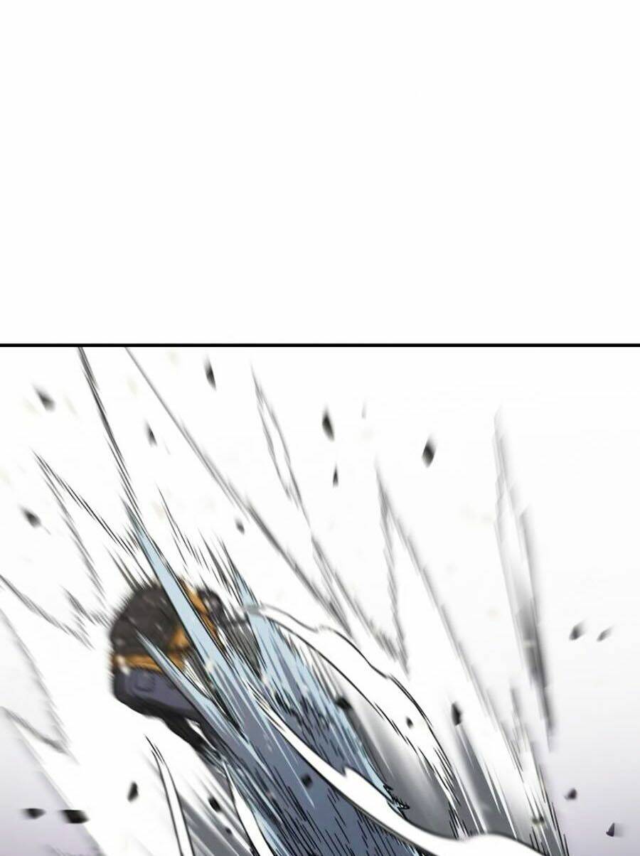 Người Chơi Không Thể Thăng Cấp - Chapter 11 - Page 80