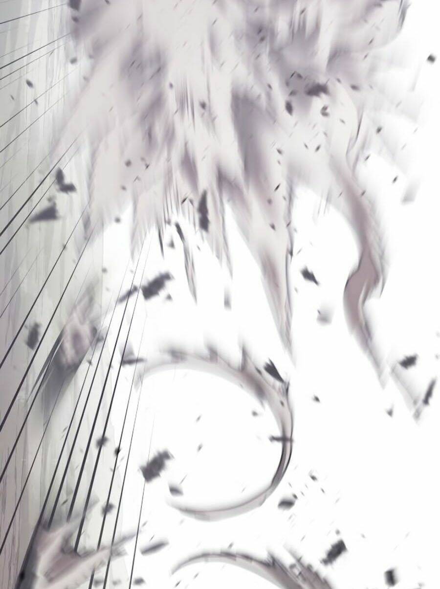 Người Chơi Không Thể Thăng Cấp - Chapter 11 - Page 82