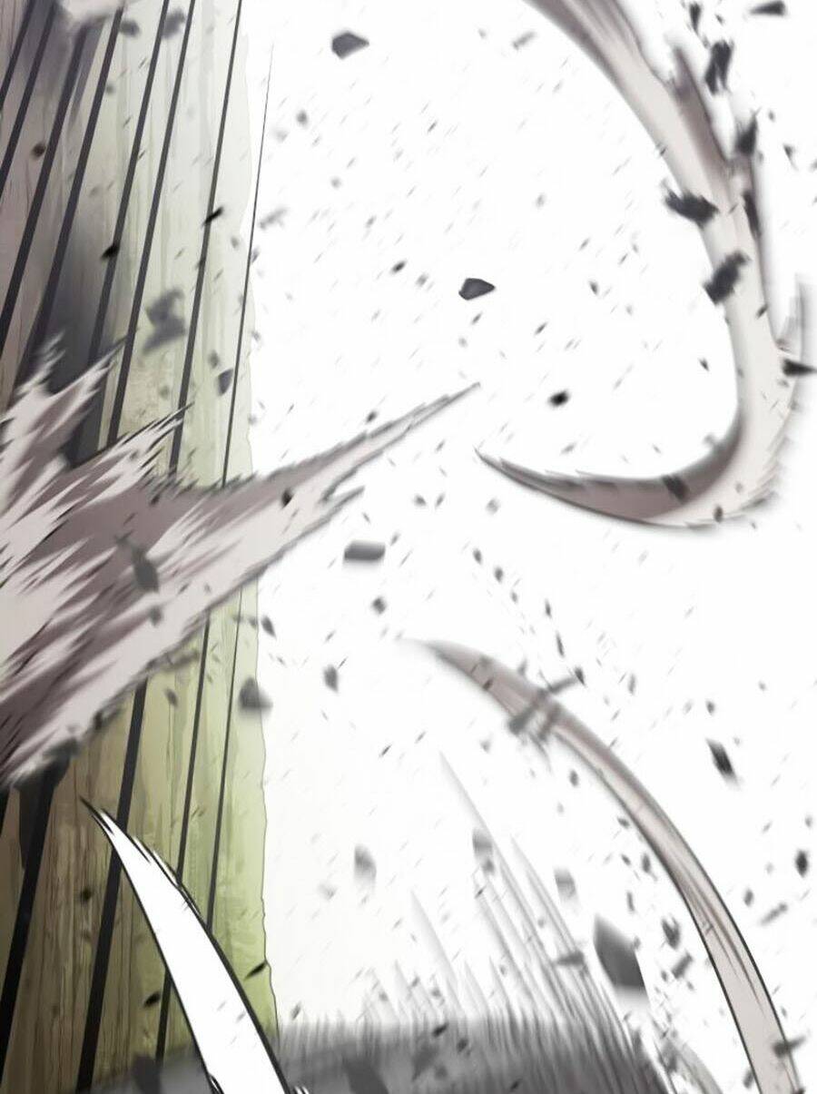 Người Chơi Không Thể Thăng Cấp - Chapter 11 - Page 83