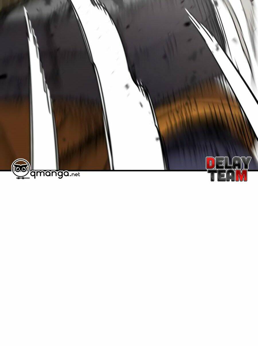 Người Chơi Không Thể Thăng Cấp - Chapter 11 - Page 84