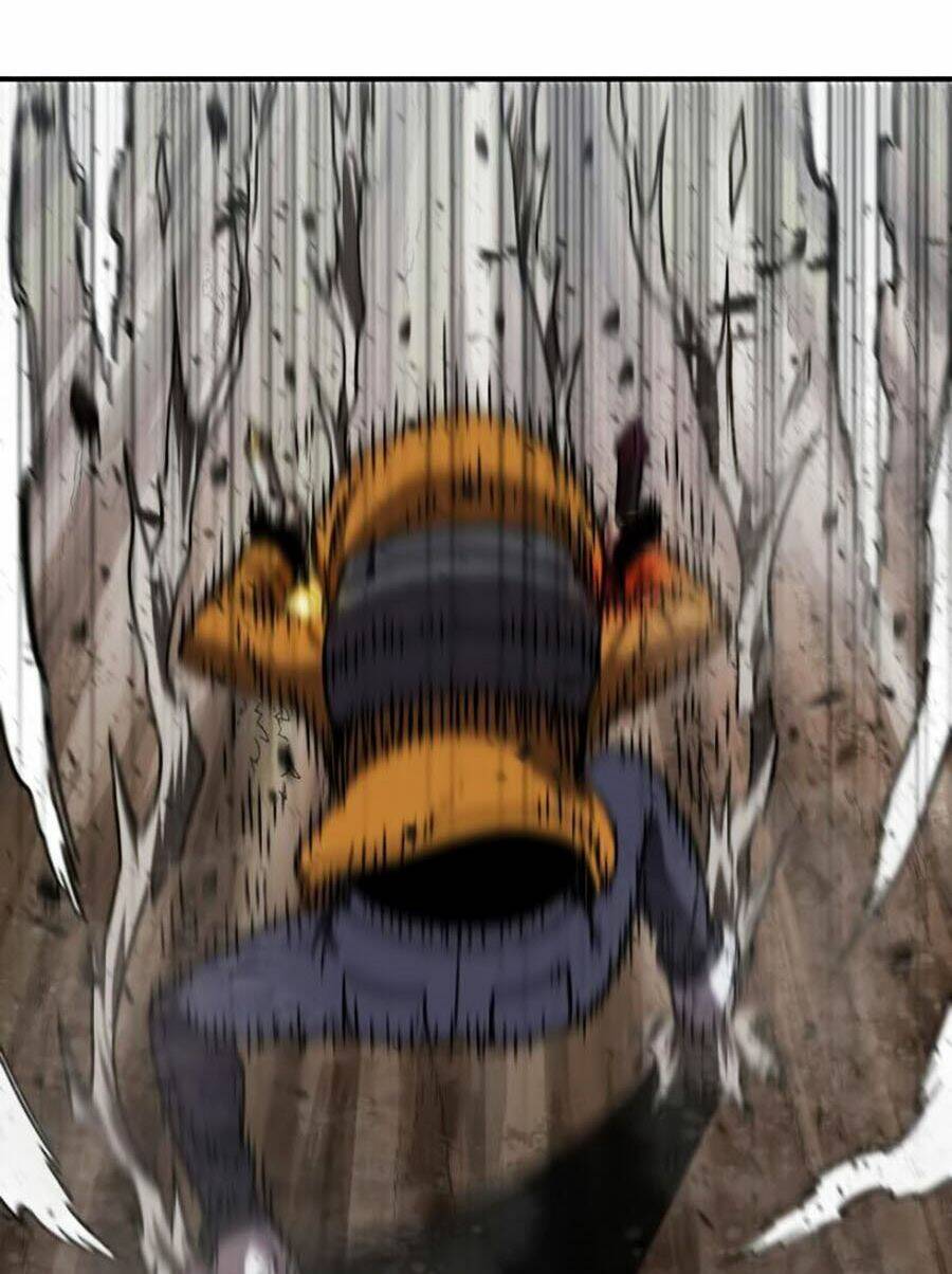 Người Chơi Không Thể Thăng Cấp - Chapter 11 - Page 85