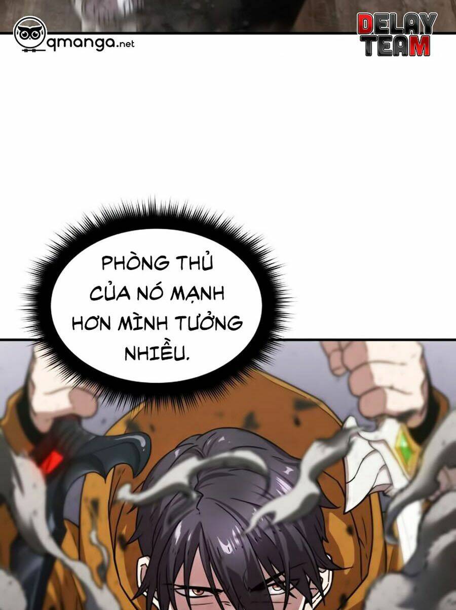 Người Chơi Không Thể Thăng Cấp - Chapter 11 - Page 86