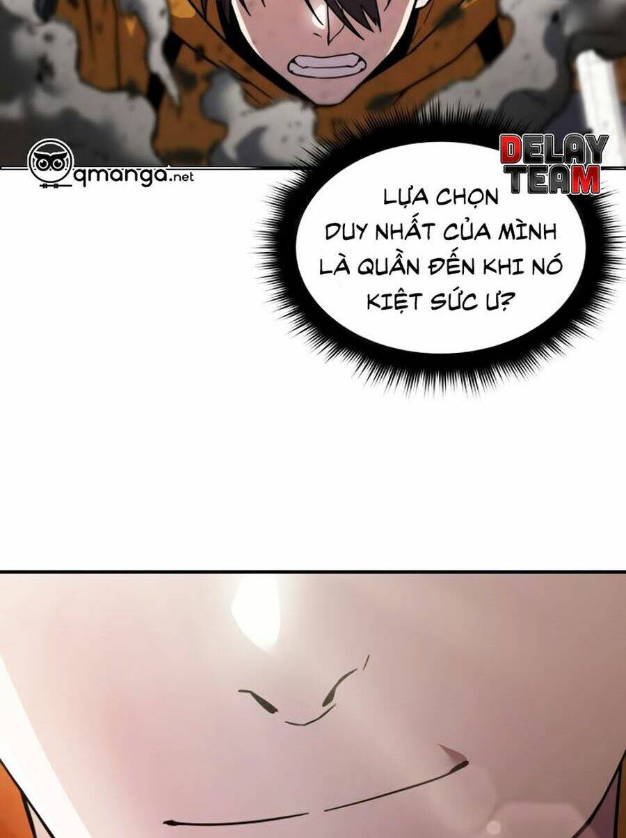 Người Chơi Không Thể Thăng Cấp - Chapter 11 - Page 87