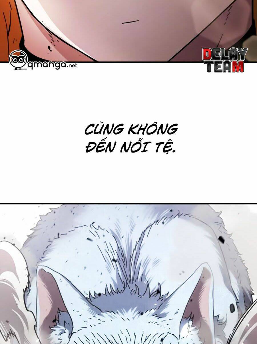 Người Chơi Không Thể Thăng Cấp - Chapter 11 - Page 88