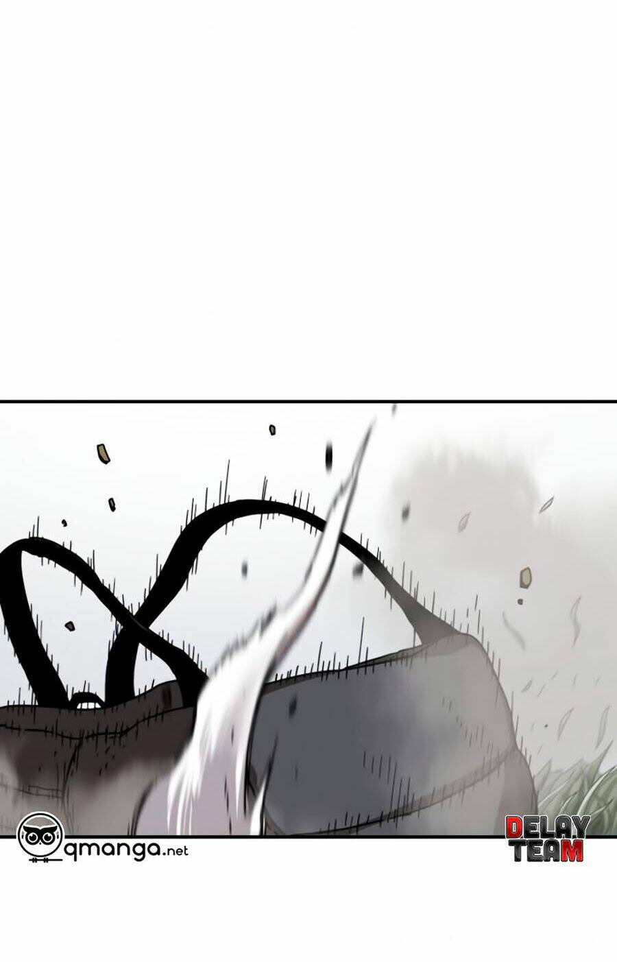 Người Chơi Không Thể Thăng Cấp - Chapter 11 - Page 91