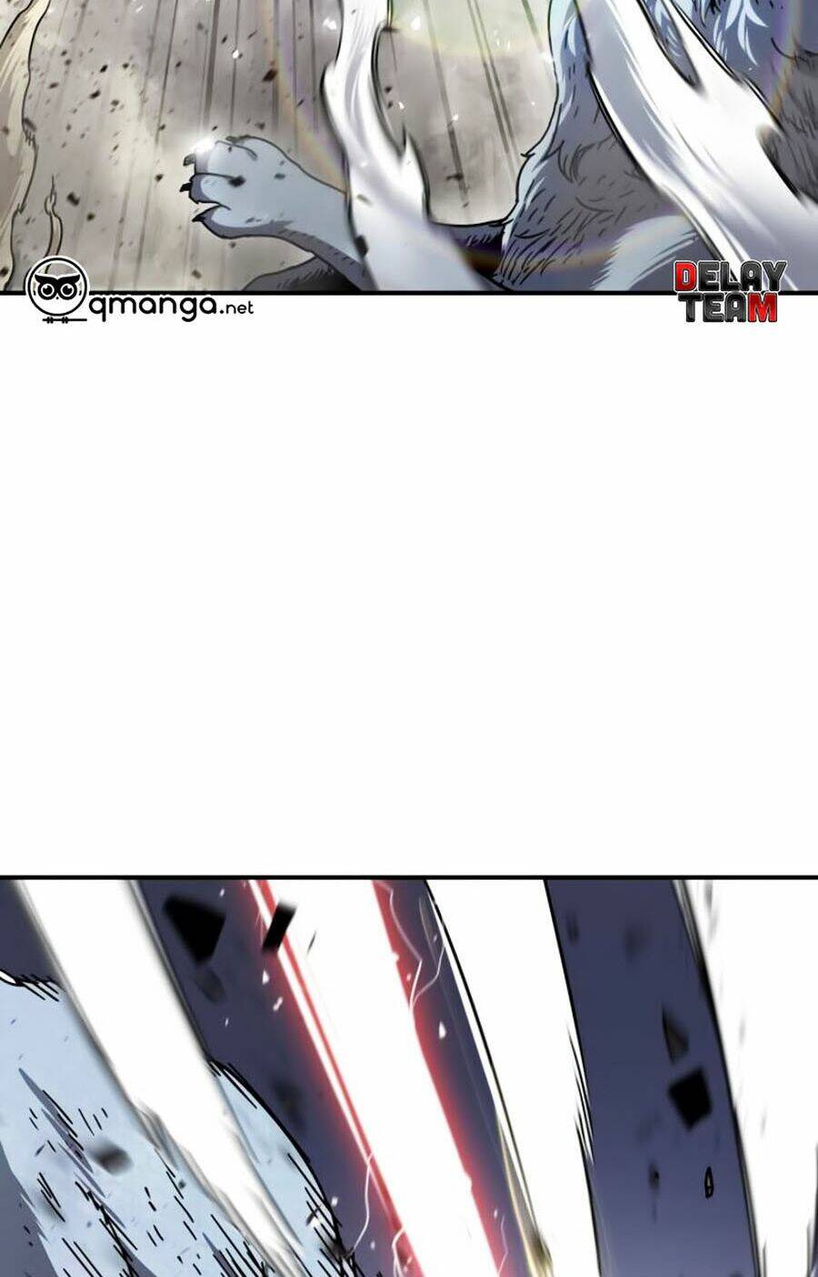 Người Chơi Không Thể Thăng Cấp - Chapter 11 - Page 93