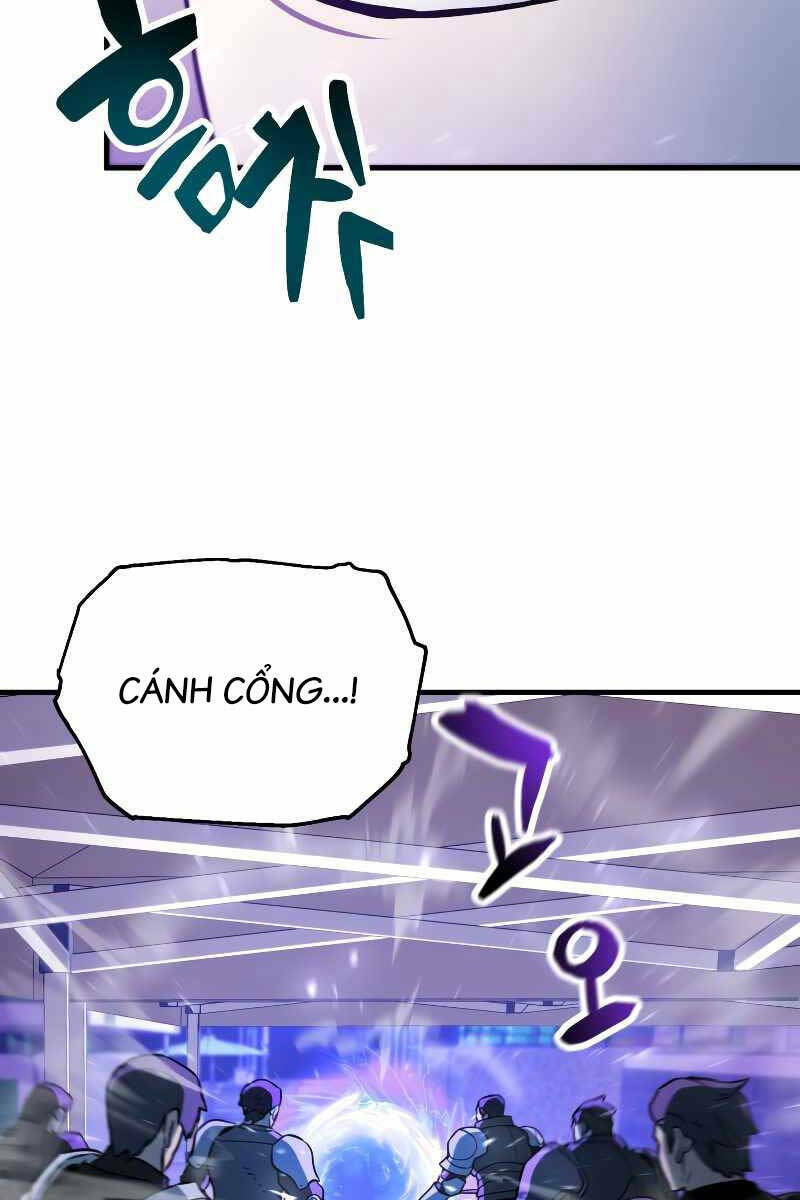 Người Chơi Không Thể Thăng Cấp - Chapter 110 - Page 99