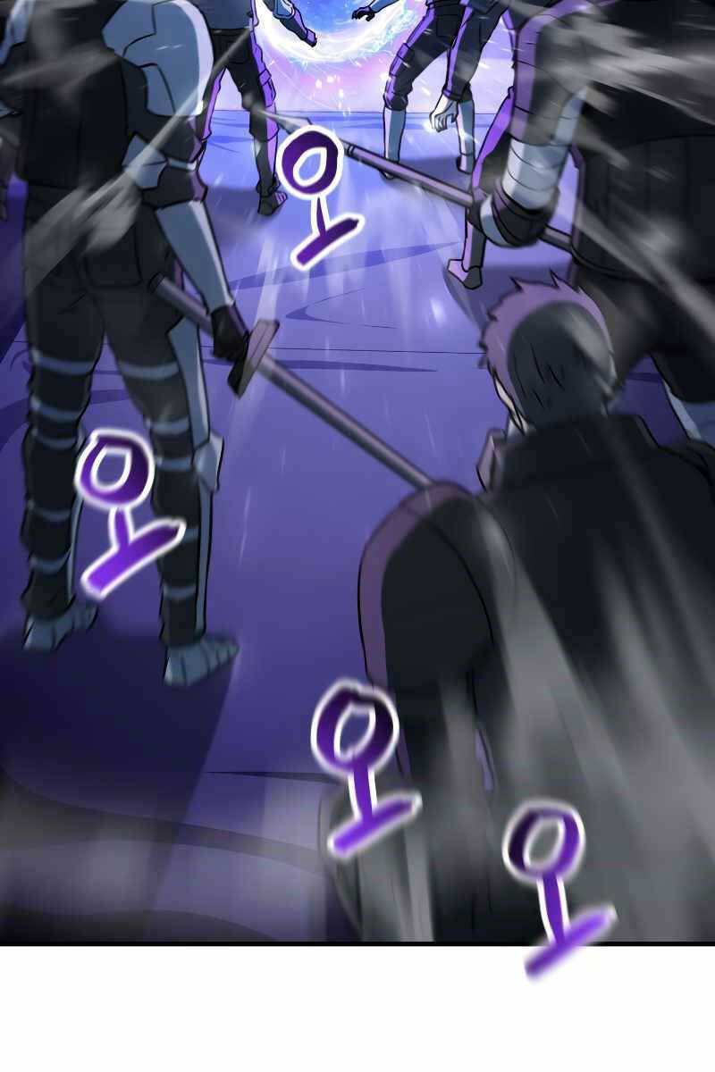 Người Chơi Không Thể Thăng Cấp - Chapter 110 - Page 100