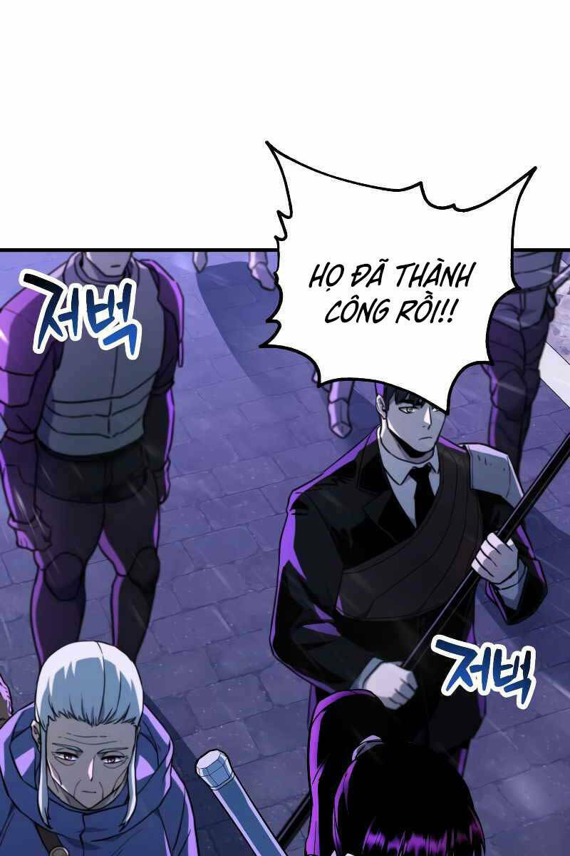 Người Chơi Không Thể Thăng Cấp - Chapter 110 - Page 102