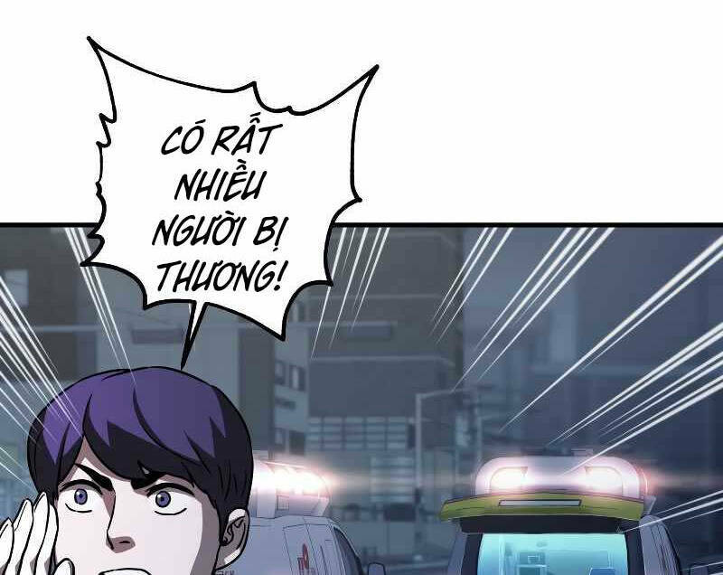 Người Chơi Không Thể Thăng Cấp - Chapter 110 - Page 104