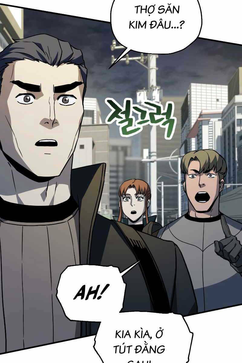 Người Chơi Không Thể Thăng Cấp - Chapter 110 - Page 107