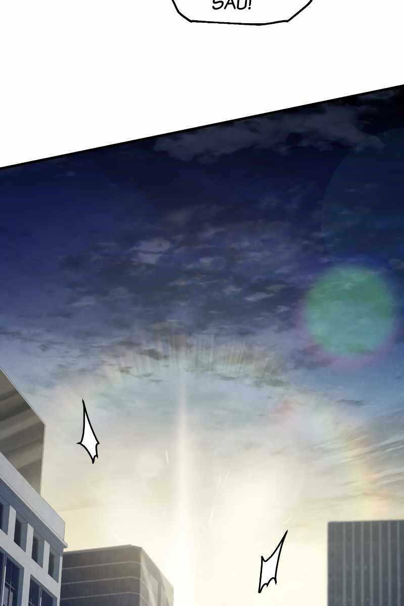 Người Chơi Không Thể Thăng Cấp - Chapter 110 - Page 108