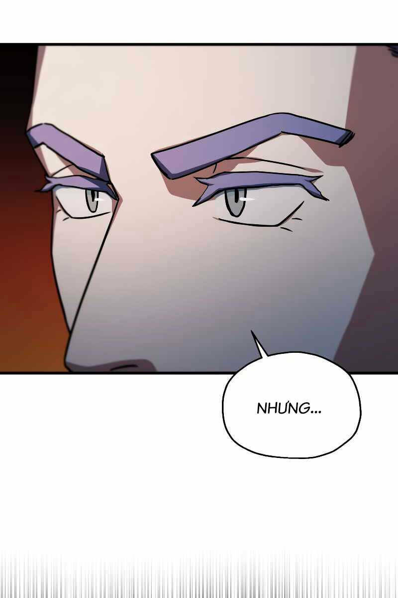 Người Chơi Không Thể Thăng Cấp - Chapter 110 - Page 10