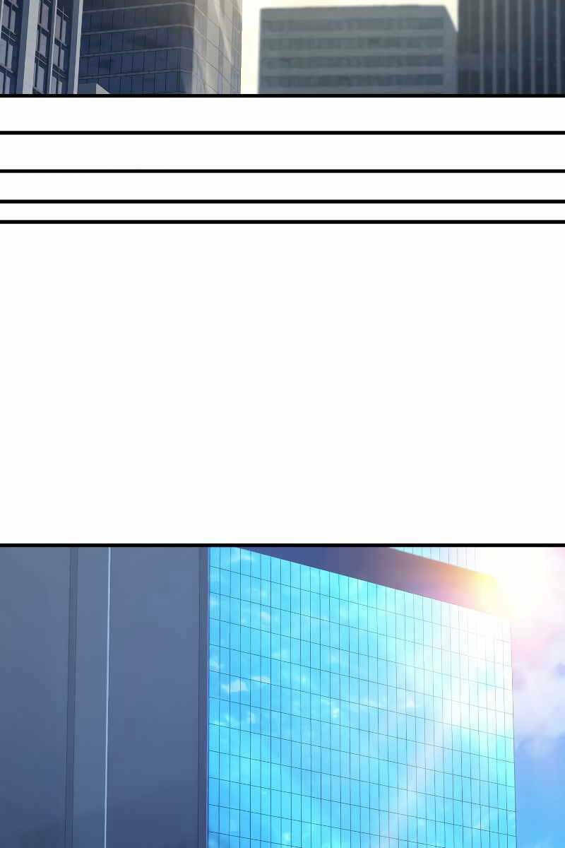 Người Chơi Không Thể Thăng Cấp - Chapter 110 - Page 109