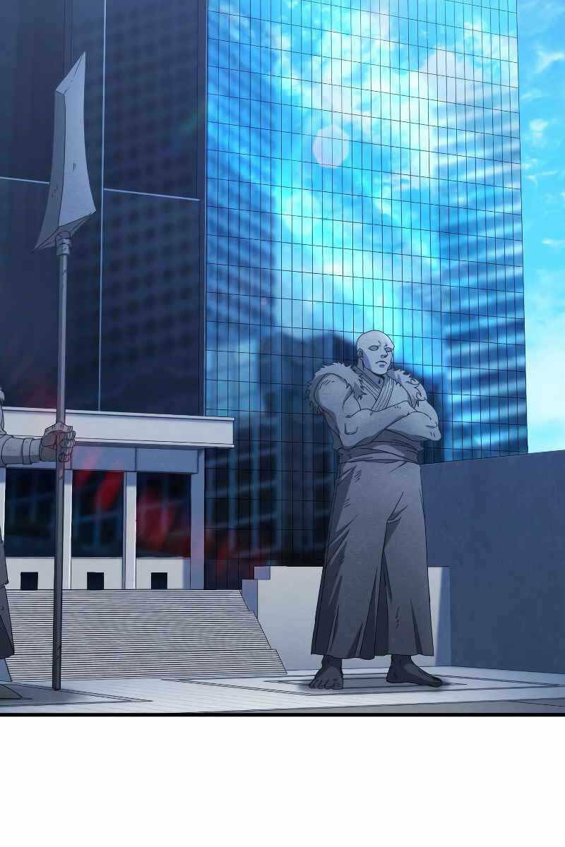 Người Chơi Không Thể Thăng Cấp - Chapter 110 - Page 110