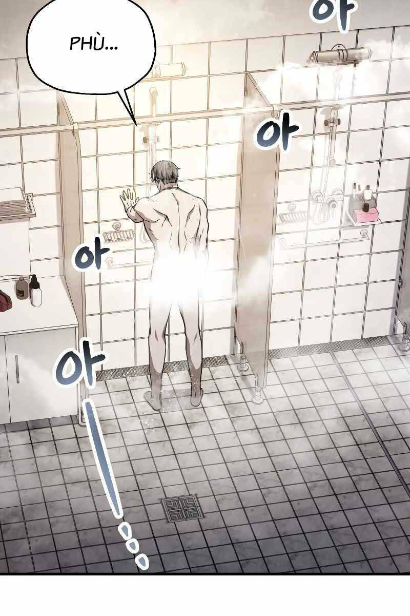 Người Chơi Không Thể Thăng Cấp - Chapter 110 - Page 112