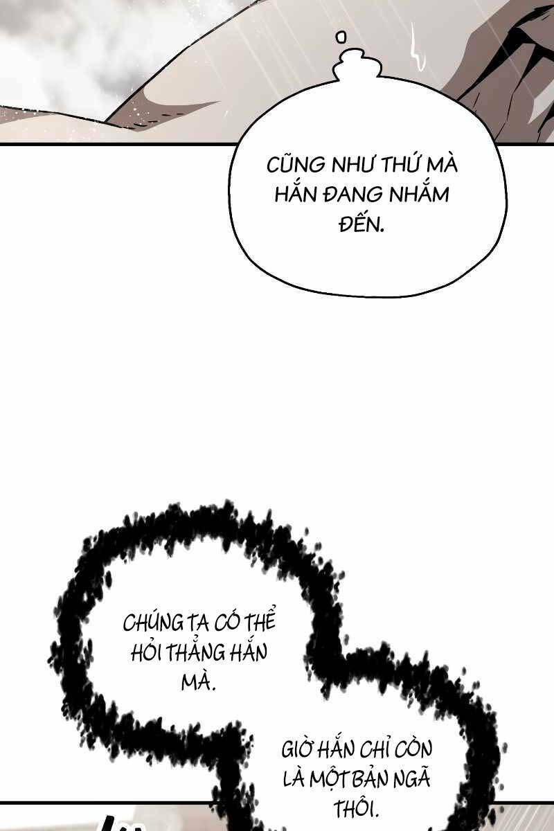 Người Chơi Không Thể Thăng Cấp - Chapter 110 - Page 114