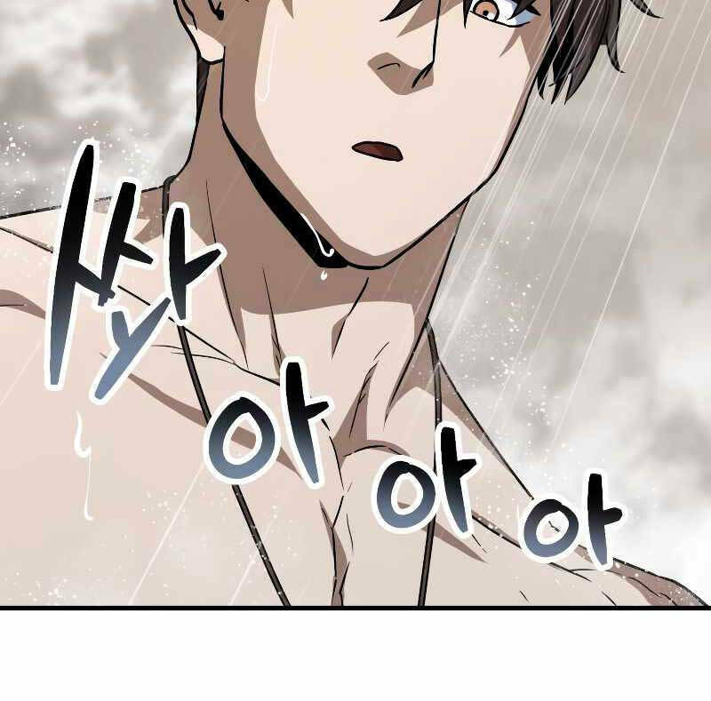 Người Chơi Không Thể Thăng Cấp - Chapter 110 - Page 117