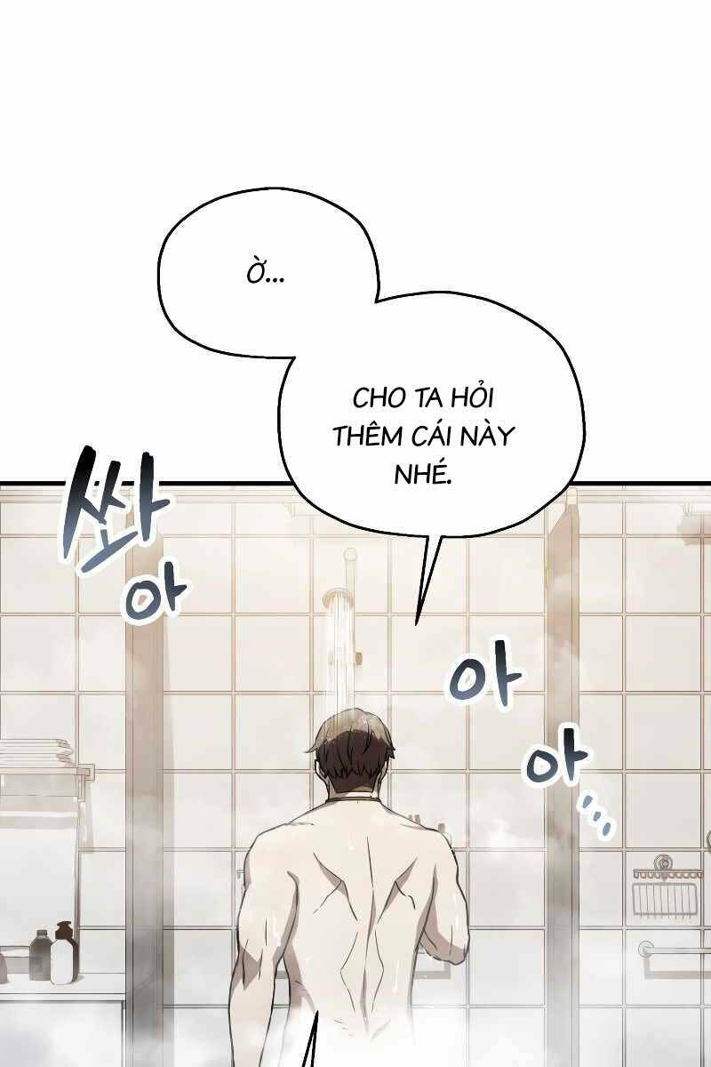 Người Chơi Không Thể Thăng Cấp - Chapter 110 - Page 118