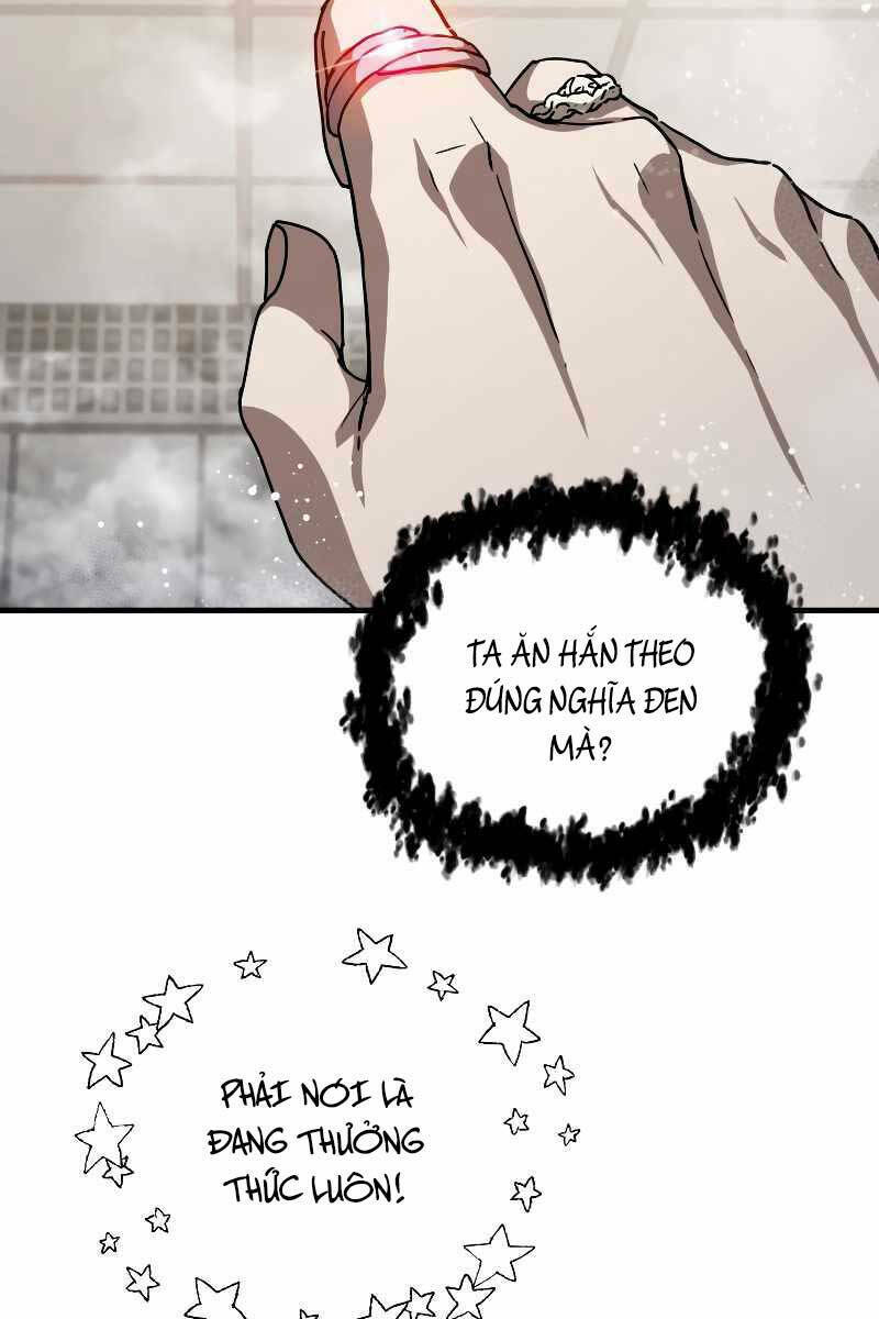 Người Chơi Không Thể Thăng Cấp - Chapter 110 - Page 120