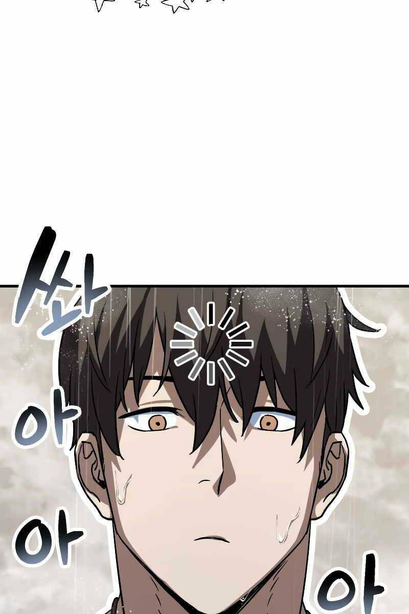 Người Chơi Không Thể Thăng Cấp - Chapter 110 - Page 121