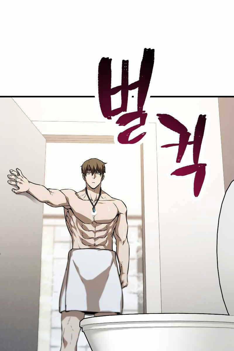 Người Chơi Không Thể Thăng Cấp - Chapter 110 - Page 124