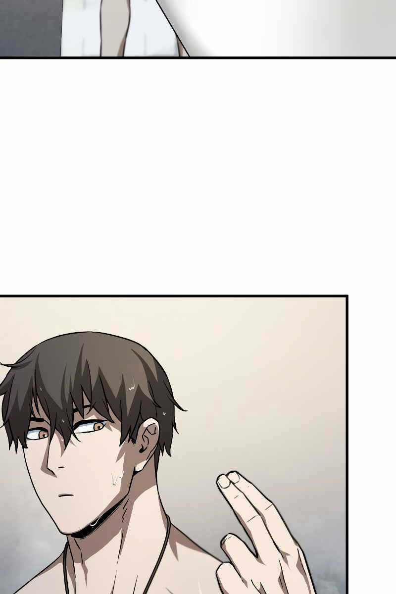 Người Chơi Không Thể Thăng Cấp - Chapter 110 - Page 125