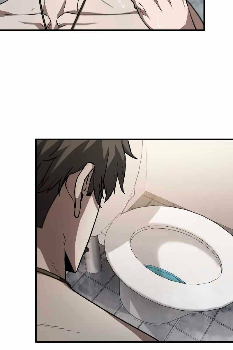 Người Chơi Không Thể Thăng Cấp - Chapter 110 - Page 126