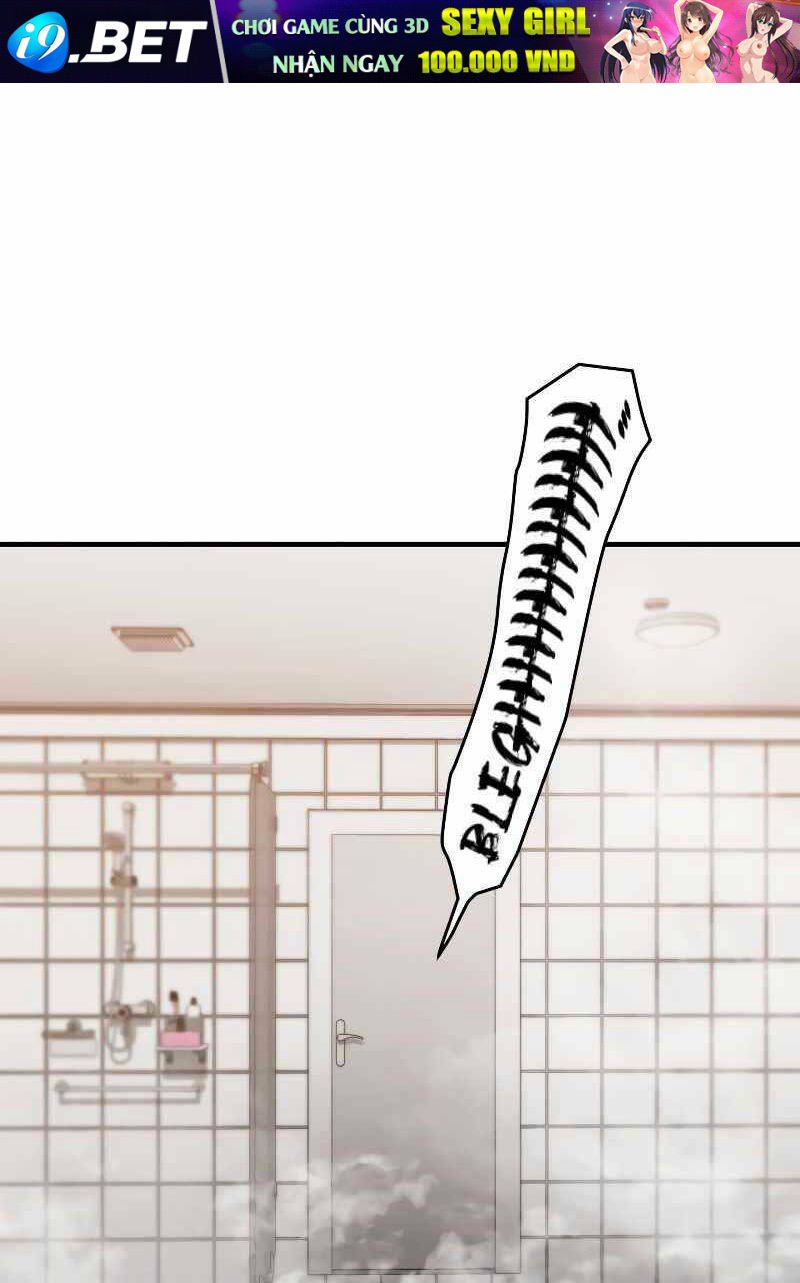 Người Chơi Không Thể Thăng Cấp - Chapter 110 - Page 127