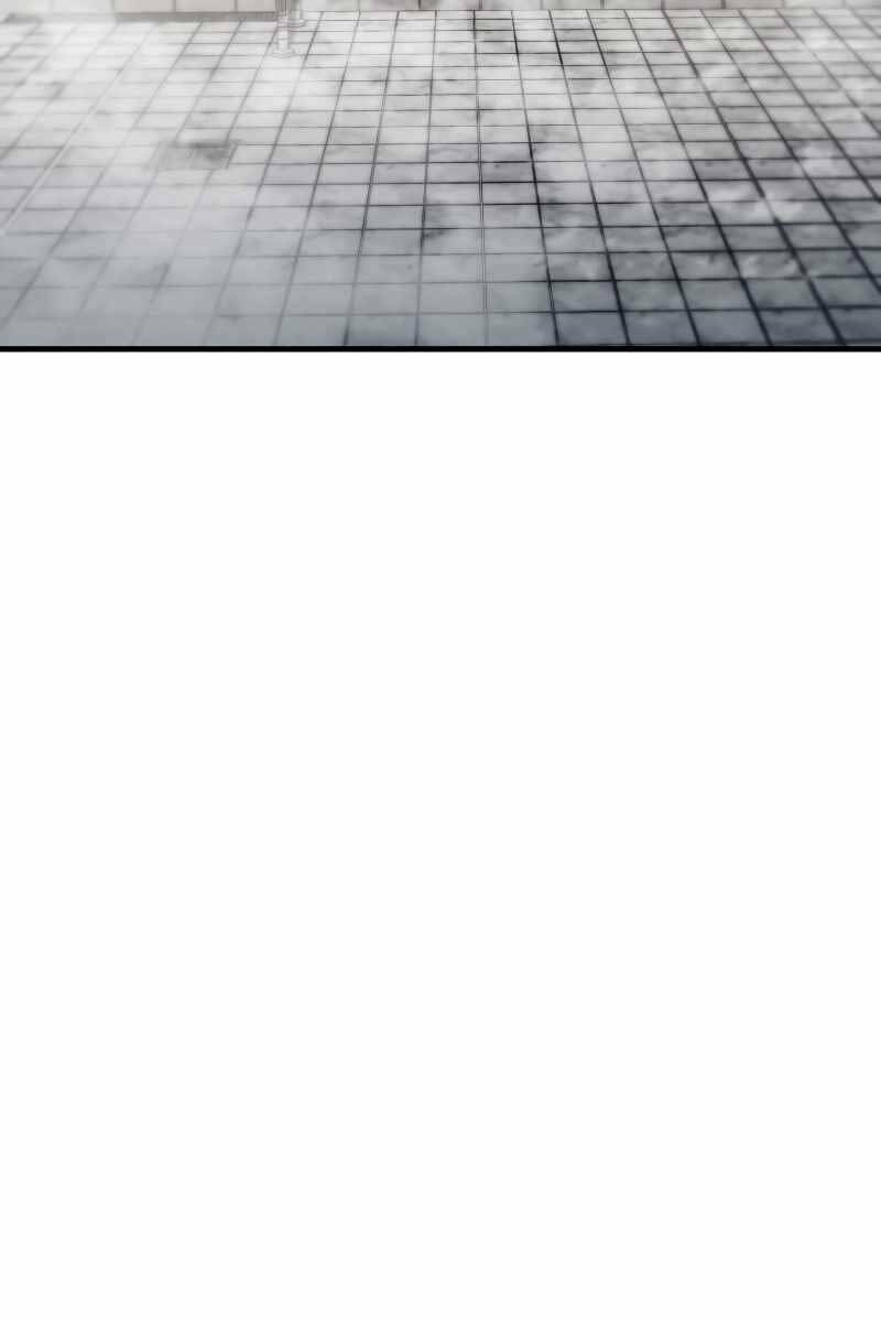 Người Chơi Không Thể Thăng Cấp - Chapter 110 - Page 128