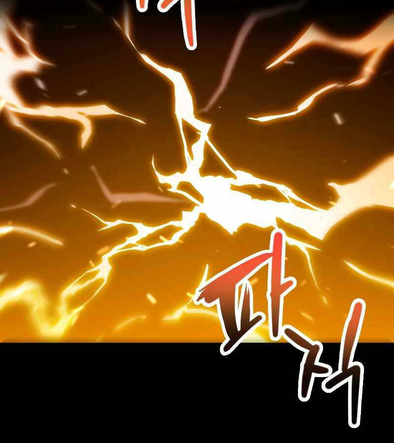 Người Chơi Không Thể Thăng Cấp - Chapter 110 - Page 12