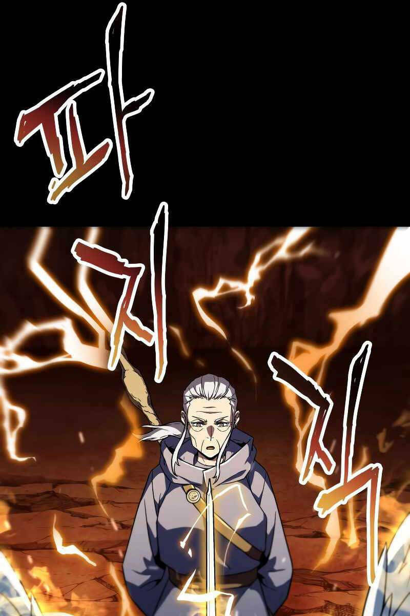 Người Chơi Không Thể Thăng Cấp - Chapter 110 - Page 13