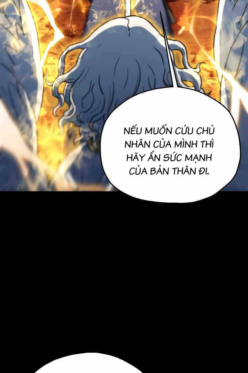 Người Chơi Không Thể Thăng Cấp - Chapter 110 - Page 14