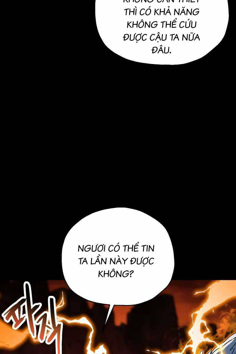 Người Chơi Không Thể Thăng Cấp - Chapter 110 - Page 16