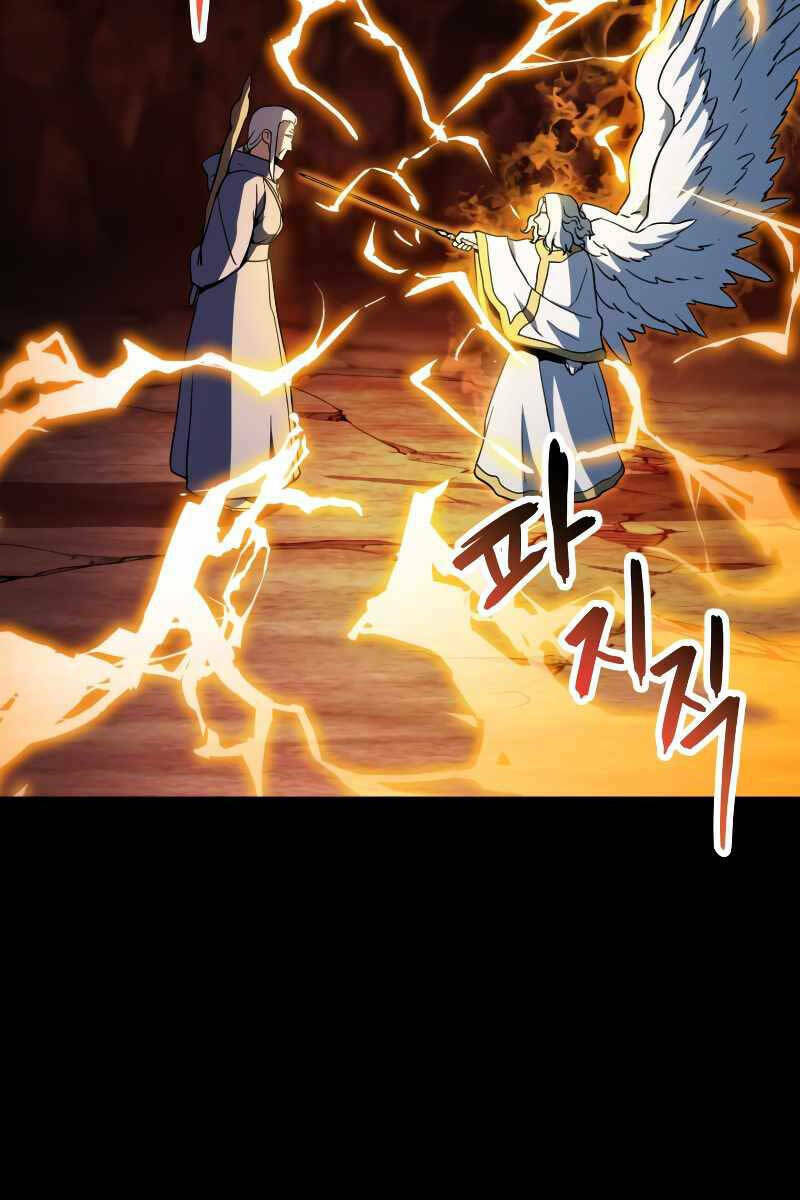 Người Chơi Không Thể Thăng Cấp - Chapter 110 - Page 17