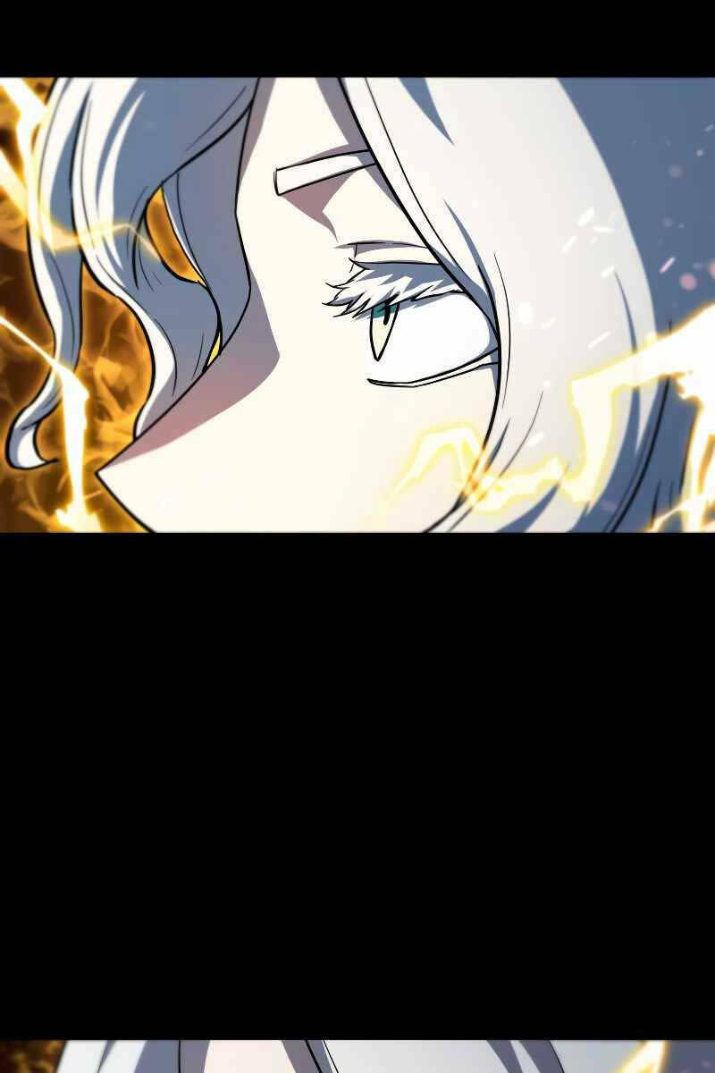 Người Chơi Không Thể Thăng Cấp - Chapter 110 - Page 19