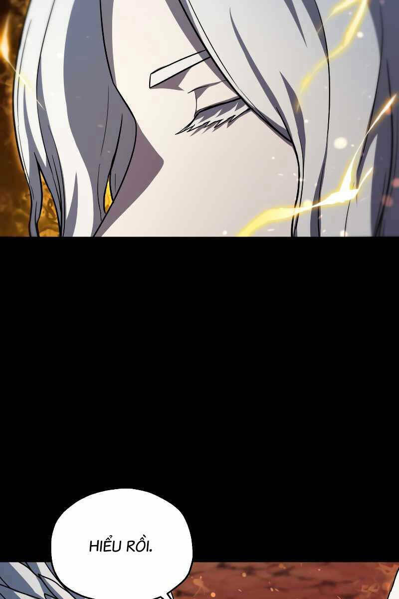 Người Chơi Không Thể Thăng Cấp - Chapter 110 - Page 20
