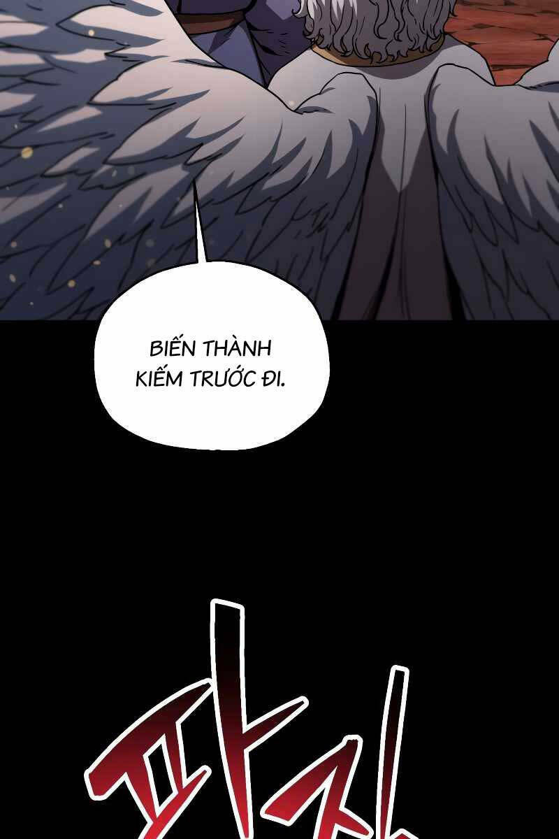 Người Chơi Không Thể Thăng Cấp - Chapter 110 - Page 23