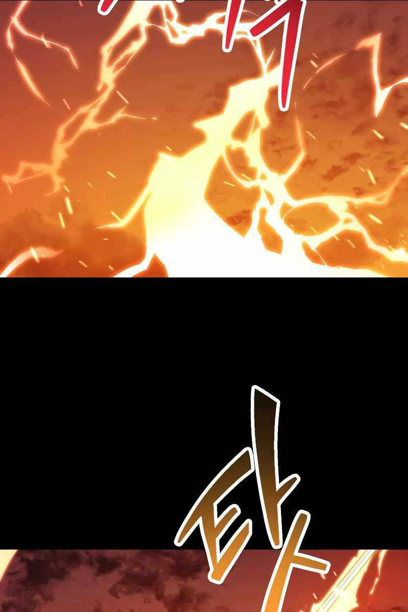 Người Chơi Không Thể Thăng Cấp - Chapter 110 - Page 24