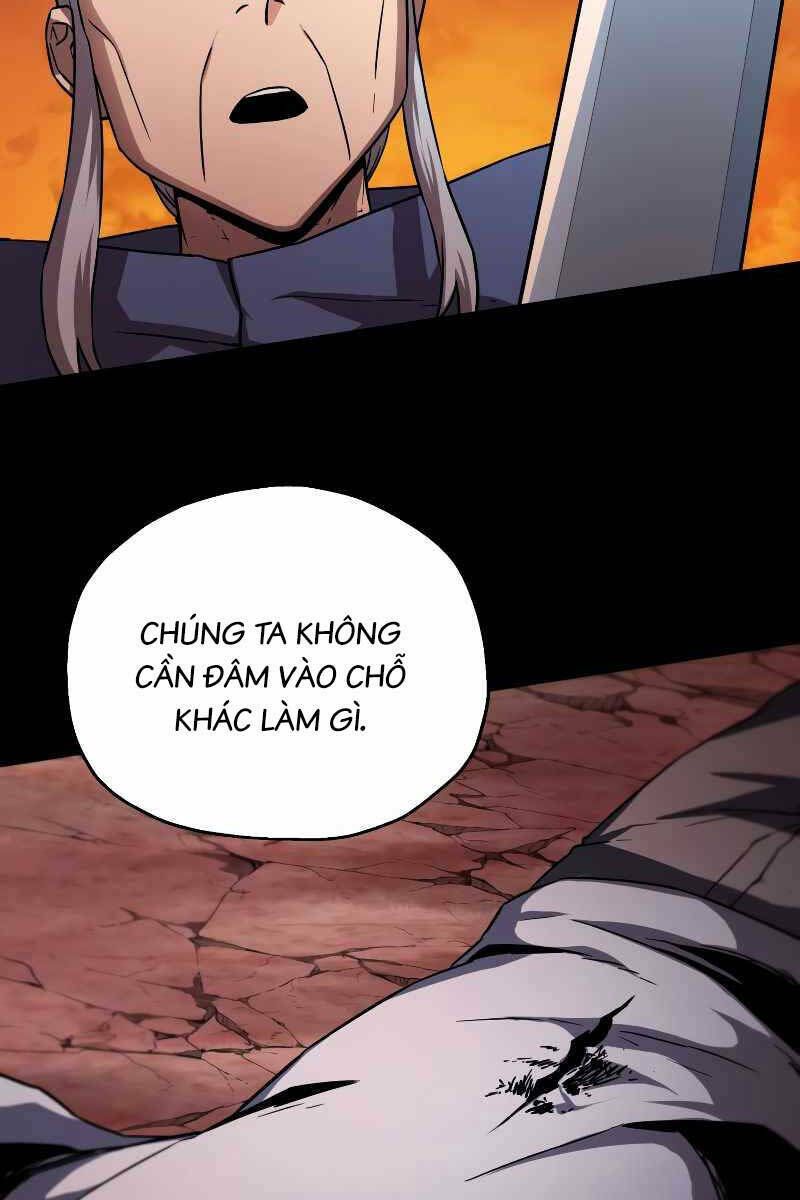 Người Chơi Không Thể Thăng Cấp - Chapter 110 - Page 29