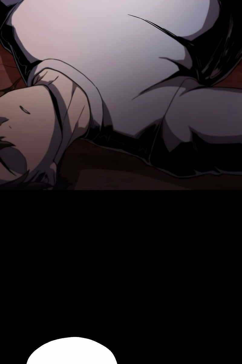 Người Chơi Không Thể Thăng Cấp - Chapter 110 - Page 30