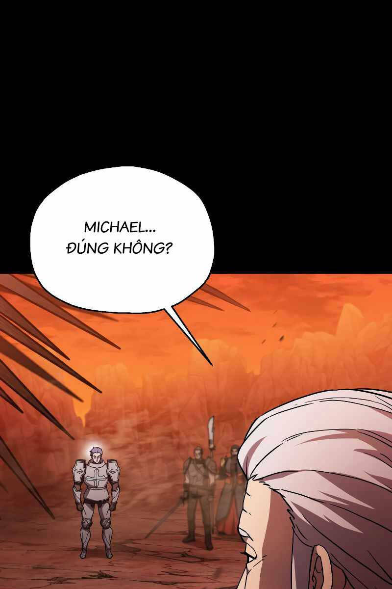 Người Chơi Không Thể Thăng Cấp - Chapter 110 - Page 33